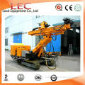 Full Hydraulic Crawler Engineering Drilling Rig